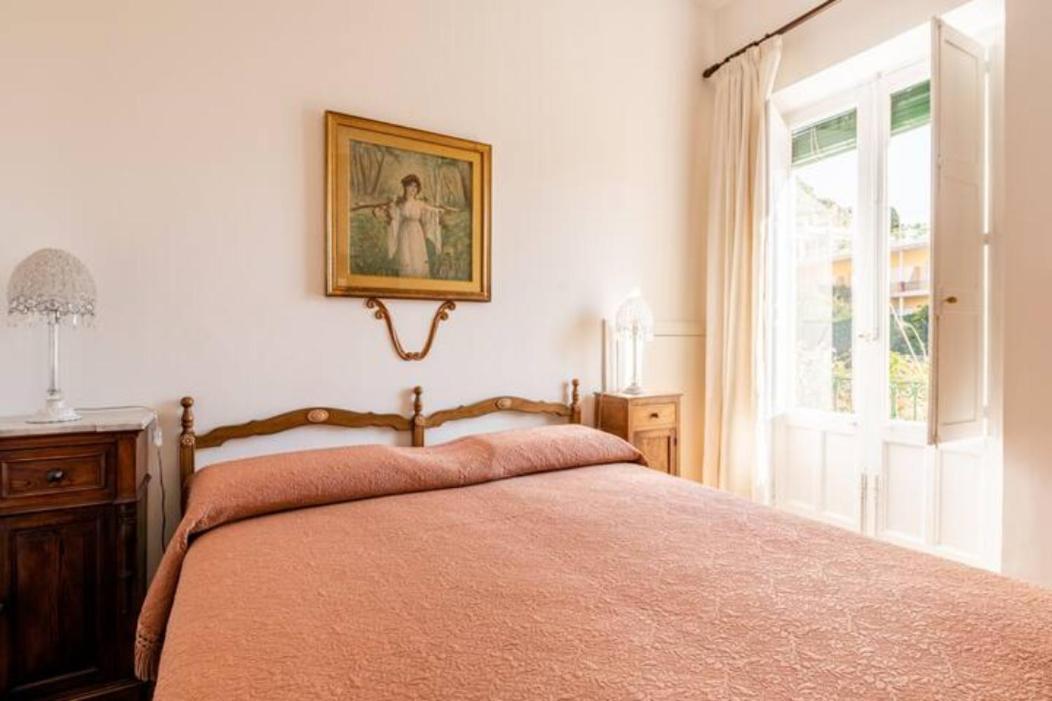 Apartmán Casa Pancrazia Taormina Exteriér fotografie
